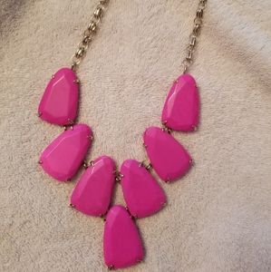 Kendra scott harlow